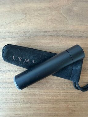 Lyma Starter Laser kit